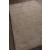 Bella Polyester Rectangular Handmade Rug, 5' x 7'6