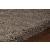 Bella Polyester Rectangular Handmade Rug