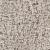 Bella Polyester Rectangular Handmade Rug, 7'9
