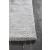 Bella Polyester Rectangular Handmade Rug, 5' x 7'6