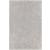 Bella Polyester Rectangular Handmade Rug