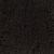 Bella Polyester Rectangular Handmade Rug