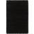 Bella Polyester Rectangular Handmade Rug, 5' x 7'6