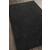 Bella Polyester Rectangular Handmade Rug, 7'9