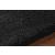 Bella Polyester Rectangular Handmade Rug