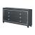 SM Carlyle Wood Double Dresser w/8 Drawers