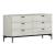 Bella Dresser