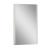 Bella Premium Leatherette LED Bedroom Set