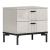 Bella Nightstand