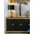 Belle Table Lamp