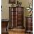 Bellefonte Wood Sleigh Bedroom Set