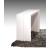 Bellini Dining Room Set
