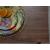Kennedy Extendable Dining Table