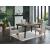 Margo Fabric Chair