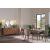 Loren Buffet Mirror