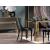 Carlino 6154 Dining Chair