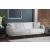Flexy Fabric Storage Sleeper Sofa In a Box
