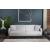 Flexy Fabric Storage Sleeper Sofa In a Box