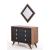 Alegro Dresser