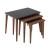 Loren Rectangular Nesting Table