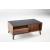 Loren Rectangular Coffee Table