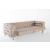 Montego Fabric Living Room Set