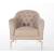 Montego Fabric Living Room Set