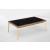 Montego Rectangular Coffee Table