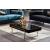 Carlino Rectangular Coffee Table