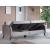 Juniper Fabric Storage Sleeper Sofa