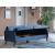 Juniper Fabric Storage Sleeper Sofa