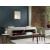 Flexy Fabric Storage Sleeper Sofa In a Box