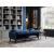 Flexy Fabric Storage Sleeper Sofa In a Box