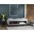 Flexy Fabric Storage Sleeper Sofa In a Box