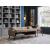 Flexy Fabric Storage Sleeper Sofa In a Box