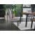 Kennedy Extendable Dining Set