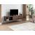 Montego TV Stand