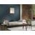 Flexy Fabric Storage Sleeper Sofa In a Box