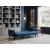 Flexy Fabric Storage Sleeper Sofa In a Box