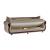 Argos Fabric Storage Sleeper Sofabed