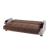 Costa Fabric/PU Storage Sleeper Sofabed