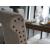 Margo Fabric Chair
