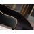 Carlino 6154 Dining Chair