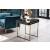 Carlino Square Side Table