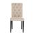 Jaymes Fabric Chair