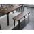 Kennedy Extendable Dining Set