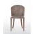 Loren 6156 Dining Chair