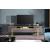 Carlino TV Stand