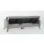 Juniper Fabric Storage Sleeper Sofa