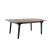 Kennedy Extendable Dining Table